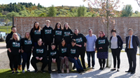 Proud2Care group